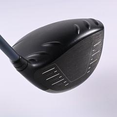 Left Hand Ping G425 Max Driver / 10.5 Degree / Regular flex Ping Alta CB Slate - Image 4