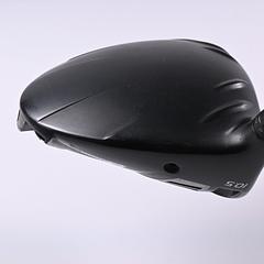 Left Hand Ping G425 Max Driver / 10.5 Degree / Regular flex Ping Alta CB Slate - Image 5