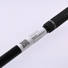 Left Hand Ping G425 Max Driver / 10.5 Degree / Regular flex Ping Alta CB Slate - Image 7