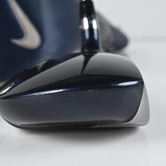 Nike T40 #3 Wood / 15 Degree / Regular Flex Nike Shaft - Image 3