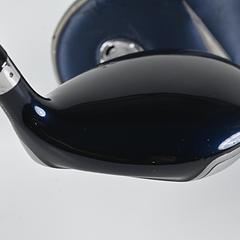 Nike T40 #3 Wood / 15 Degree / Regular Flex Nike Shaft - Image 5