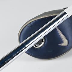 Nike T40 #3 Wood / 15 Degree / Regular Flex Nike Shaft - Image 6