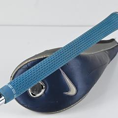 Nike T40 #3 Wood / 15 Degree / Regular Flex Nike Shaft - Image 8