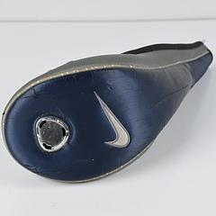 Nike T40 #3 Wood / 15 Degree / Regular Flex Nike Shaft - Image 9