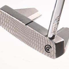 Cleveland HB Soft 2 11 Putter / 34 Inch - Image 3
