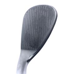 Used PXG 0311 Milled Sugar Daddy II Gap Wedge / 50.0 Degrees / Stiff Flex - Image 5