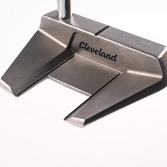 Cleveland HB Soft 2 11 Putter / 34 Inch - Image 5