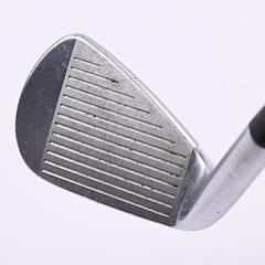 Srixon Z-745 #9 Iron / Stiff Flex Shimada VW-80 Shaft - Image 2