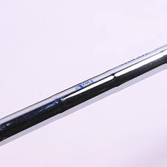 Mizuno MP-18 MMC Fli-Hi Utility #5 Iron / 25 Degree / Stiff Flex NS Pro Modus 3 - Image 4