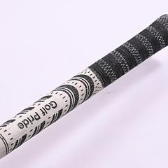 Mizuno MP-18 MMC Fli-Hi Utility #5 Iron / 25 Degree / Stiff Flex NS Pro Modus 3 - Image 6