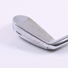 Srixon Z-745 #8 Iron / Stiff Flex KBS Tour 90 Shaft - Image 1