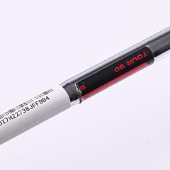 Srixon Z-745 #8 Iron / Stiff Flex KBS Tour 90 Shaft - Image 2