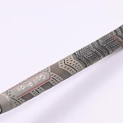 Srixon Z-745 #8 Iron / Stiff Flex KBS Tour 90 Shaft - Image 4