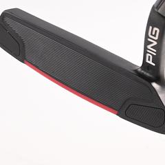 Ping Kushin 4 2021 Putter / 38 Inch - Image 4