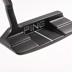 Ping Kushin 4 2021 Putter / 38 Inch - Image 5