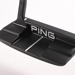Ping Kushin 4 2021 Putter / 38 Inch - Image 6