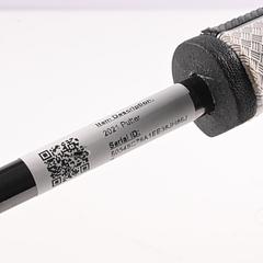 Ping Kushin 4 2021 Putter / 38 Inch - Image 7