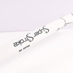 Ping Kushin 4 2021 Putter / 38 Inch - Image 8