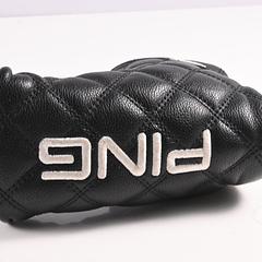 Ping Kushin 4 2021 Putter / 38 Inch - Image 1