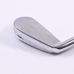 Srixon Z-745 #6 Iron / Stiff Flex Shimada VW-80 Shaft - Image 3