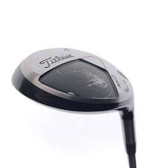 Used Titleist 906F2 3 Fairway Wood / 15 Degrees / X-Stiff Flex - Image 2
