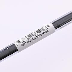 Srixon Z-745 #6 Iron / Stiff Flex Shimada VW-80 Shaft - Image 5