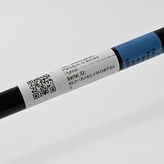 Left Hand Callaway Paradym Ai Smoke #4 Hybrid / 21 Degree / Ladies Flex Aldila - Image 7