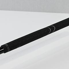 Left Hand Callaway Paradym Ai Smoke #4 Hybrid / 21 Degree / Ladies Flex Aldila - Image 8