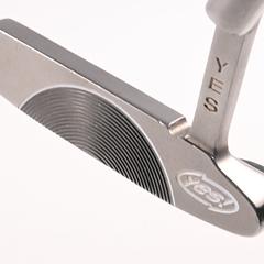 Yes! C-Groove Callie Putter / 33 Inch - Image 2