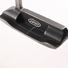 Yes! C-Groove Callie Putter / 33 Inch - Image 4
