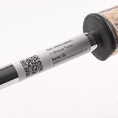 Yes! C-Groove Callie Putter / 33 Inch - Image 5