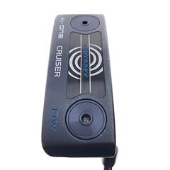 Used Odyssey Ai-One Cruiser DW Putter / 38.0 Inches - Image 1