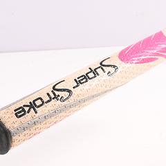 Yes! C-Groove Callie Putter / 33 Inch - Image 6