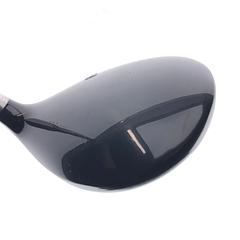 Used Titleist 906F2 3 Fairway Wood / 15 Degrees / X-Stiff Flex - Image 4