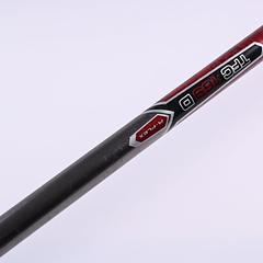 Left Hand Ping G20 Driver / 10.5 Degree / Regular Flex Ping TFC 169 Shaft - Image 6