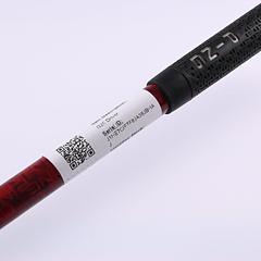 Left Hand Ping G20 Driver / 10.5 Degree / Regular Flex Ping TFC 169 Shaft - Image 7