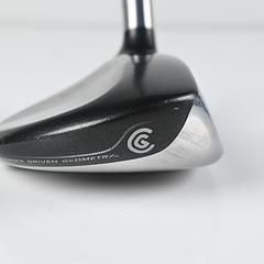 Ladies Cleveland HiBore #7 Wood / 21 Degree / Ladies Flex Cleveland W 50 Shaft - Image 6