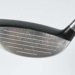 Ladies Cleveland HiBore #7 Wood / 21 Degree / Ladies Flex Cleveland W 50 Shaft - Image 5