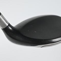 Ladies Cleveland HiBore #7 Wood / 21 Degree / Ladies Flex Cleveland W 50 Shaft - Image 4