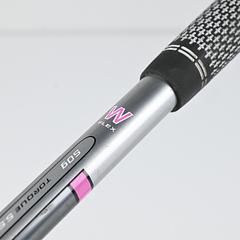 Ladies Cleveland HiBore #7 Wood / 21 Degree / Ladies Flex Cleveland W 50 Shaft - Image 3