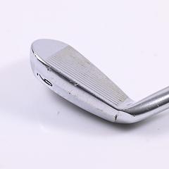 Srixon Z-745 #9 Iron / Stiff Flex Shimada VW-80 Shaft - Image 3