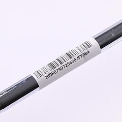 Srixon Z-745 #9 Iron / Stiff Flex Shimada VW-80 Shaft - Image 5