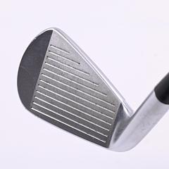 Srixon Z-745 #7 Iron / Stiff Flex Shimada VW-80 Shaft - Image 2