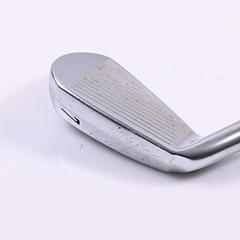 Srixon Z-745 #7 Iron / Stiff Flex Shimada VW-80 Shaft - Image 3