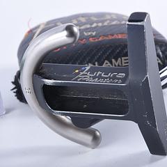 Scotty Cameron Futura Phantom Putter / 34 Inch - Image 1