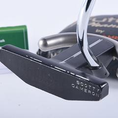 Scotty Cameron Futura Phantom Putter / 34 Inch - Image 2