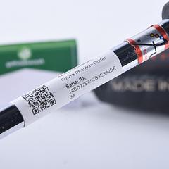 Scotty Cameron Futura Phantom Putter / 34 Inch - Image 5