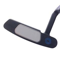 Used Odyssey Ai-One Cruiser DW Putter / 38.0 Inches - Image 6