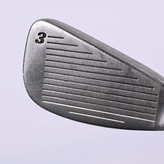 Callaway Big Bertha 1996 #3 Iron / 21 Degree / Regular Flex Callaway RCH 90 - Image 3