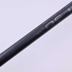 Callaway Big Bertha 1996 #3 Iron / 21 Degree / Regular Flex Callaway RCH 90 - Image 1